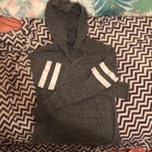 Rue21 hoodie with pockets